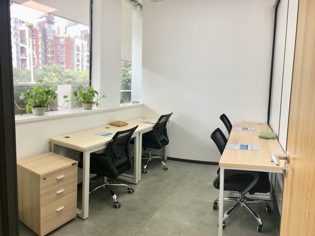 四川装订绳哪个牌子好